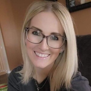 Team Page: Casey’s Crew